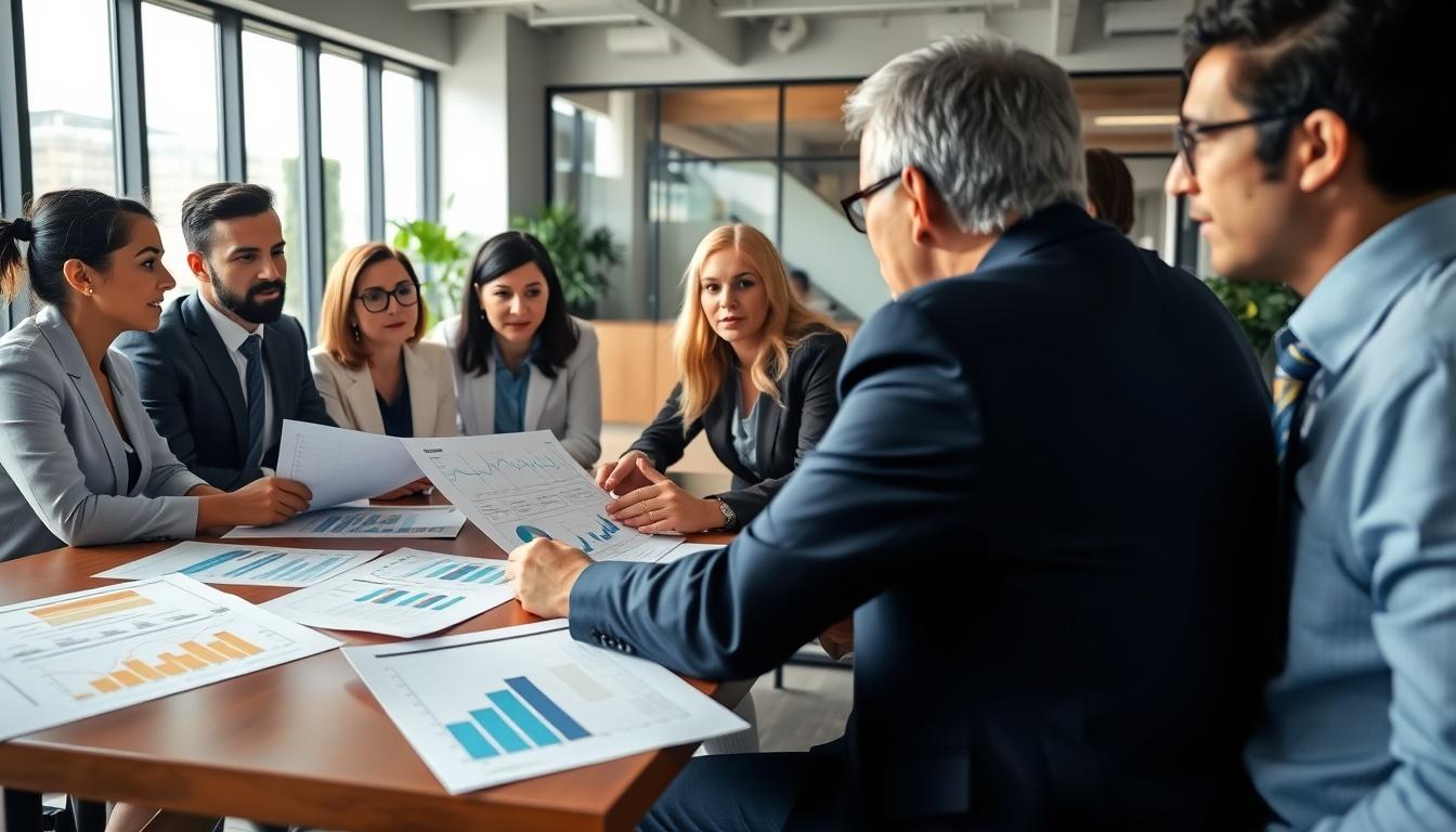 Tariff Insights and Community Engagement